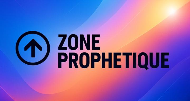 Zone Prophétique Community