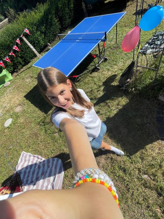 Sarah-S. Blauhut