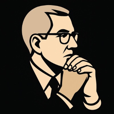 Randy Kopplin