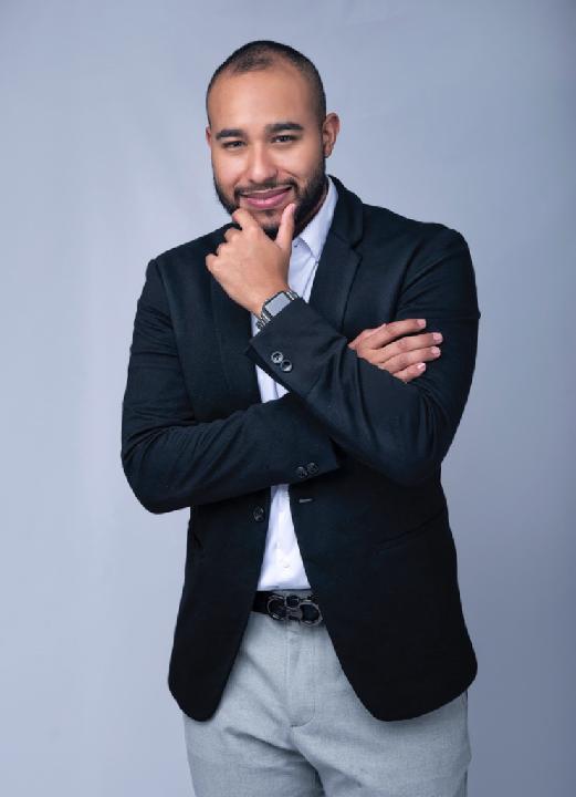 Cristian Ayala