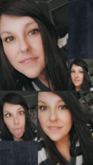 Tiffany Westmoreland