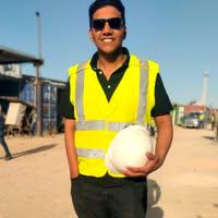 Abdullah Metwaly