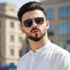 Shazil Nawaz