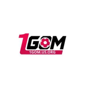Gom us Org