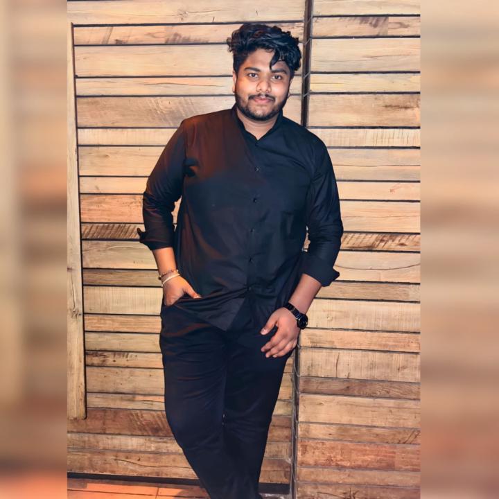 Sujeet Gupta
