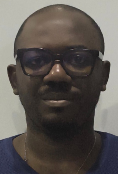 Alexandre Fernand Babine