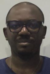 Alexandre Fernand Babine