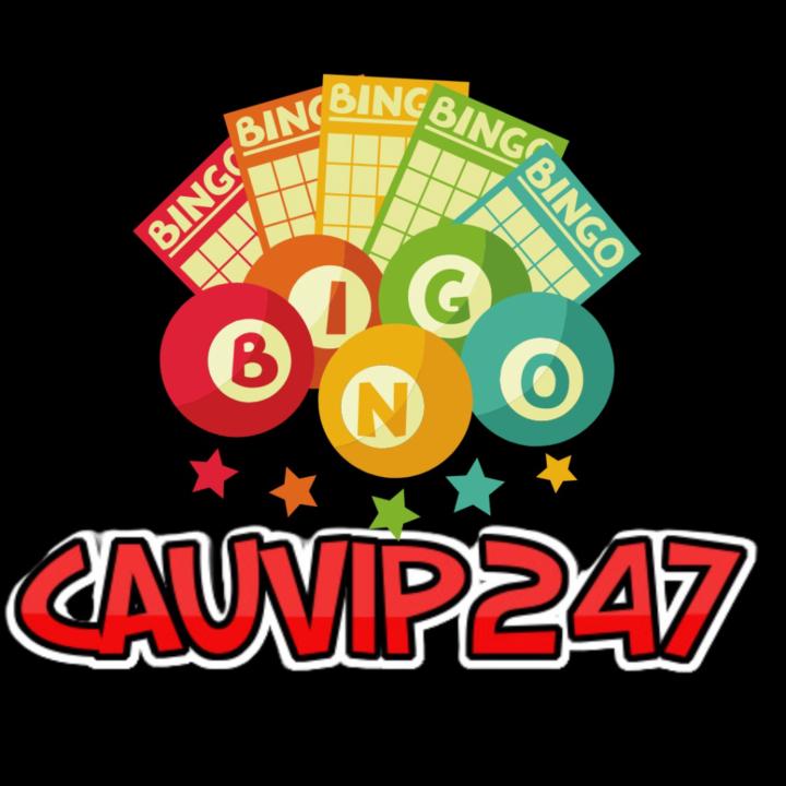 Cauvip Org