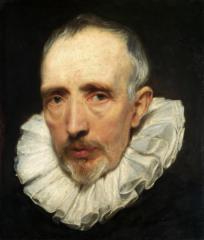 Jose maria Valdez