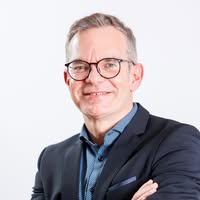 Ingo Süß