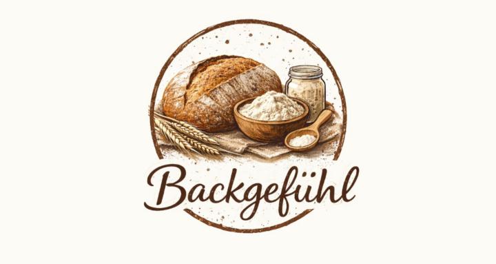 Backgefühl