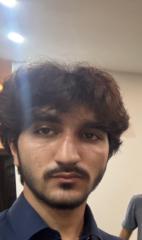 Wisal Khan