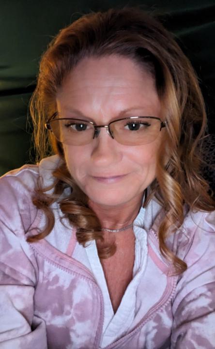 April Hardin