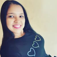 Yesi Tejeda