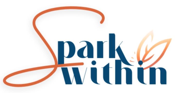 Spark Within