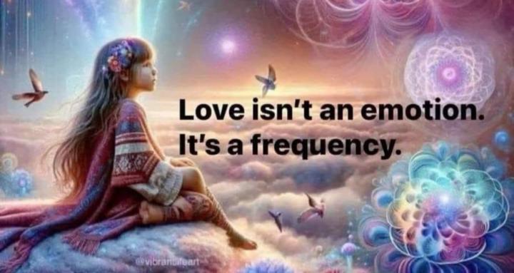 Awareness Constellation