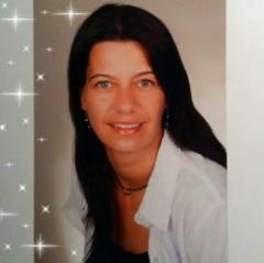 Moreen Niebuhr