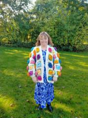 Ann-marie Freebody