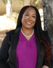 Evonne Biggs
