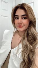 Ilari Araujo
