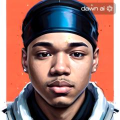 Manny D