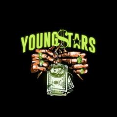 Youngstars Youniversity