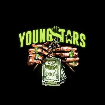Youngstars Youniversity