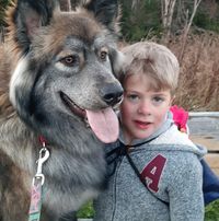 Andrea Myles-Mullowney