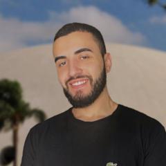 Guilherme Ber