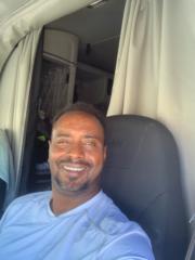 Hamza Abu