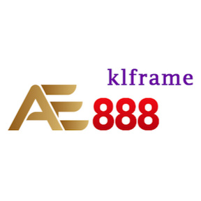 Ae Klframe