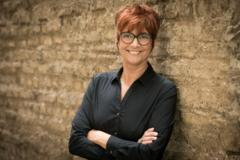 Nadja Held