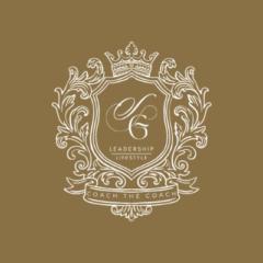 Dr. Shontina Gladney