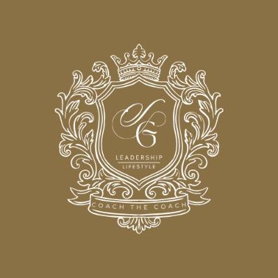 Dr. Shontina Gladney