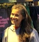 Ligia Palomo