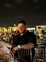 Yousef Elgebaly