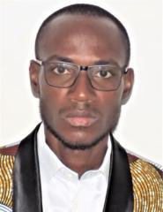 Kouame jean baptiste Kouakou