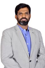 Ranjan Sandeep