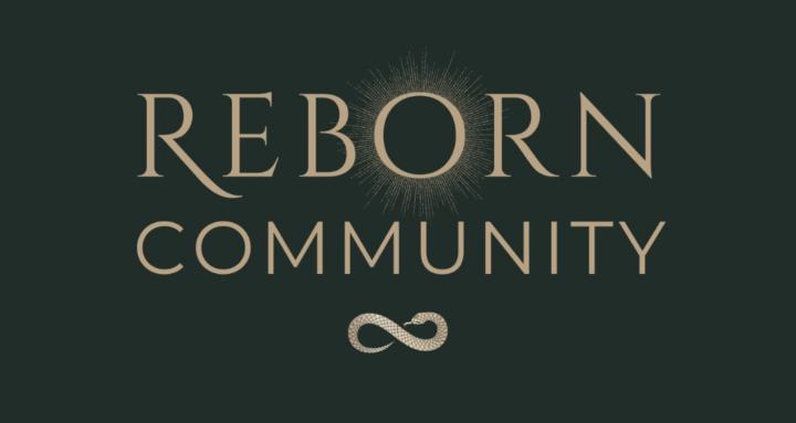 Reborn 