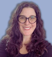 Colleen Gallion