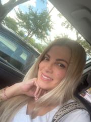 Marlene Bento