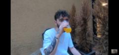 Atd S