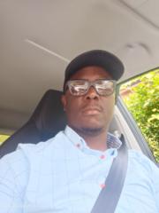Oluwafemi Akinnubi