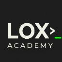 LOX ACADEMY icon