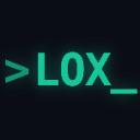 LOX ACADEMY icon