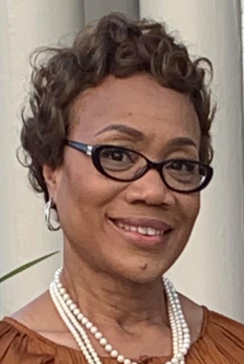 Debora Taylor