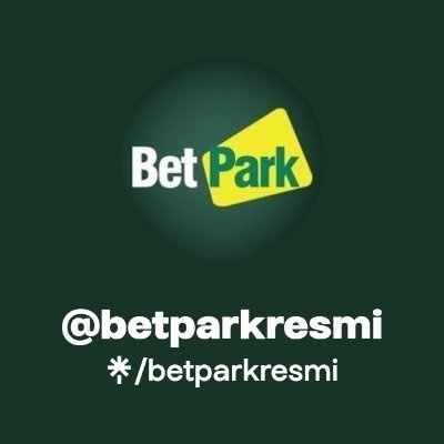 Betpark Giriş