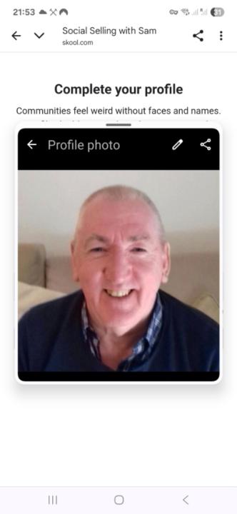 Chris Bresnahan
