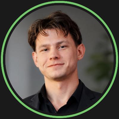 Jan Furmann