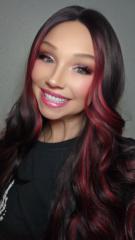 Michelle Adames